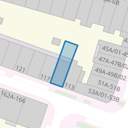 Perceel RTD09-Y-5032