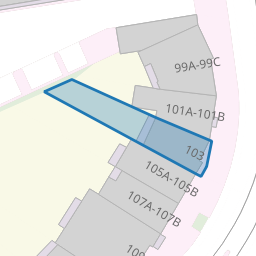 Perceel RTD09-Y-5039