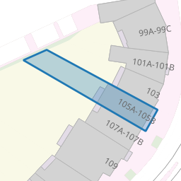 Perceel RTD09-Y-5040