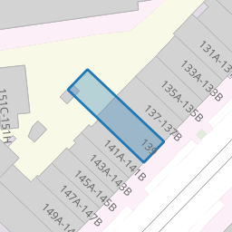 Perceel RTD09-Y-5044