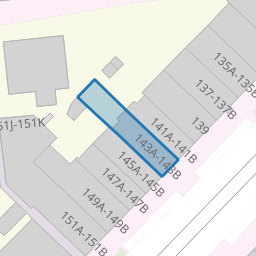 Perceel RTD09-Y-5046