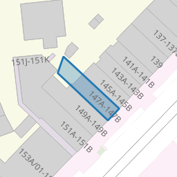 Perceel RTD09-Y-5048