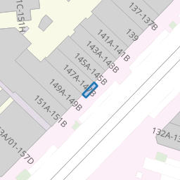 Perceel RTD09-Y-5056