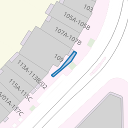 Perceel RTD09-Y-5062