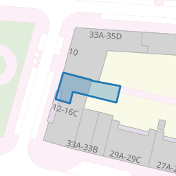 Perceel RTD09-Y-5071