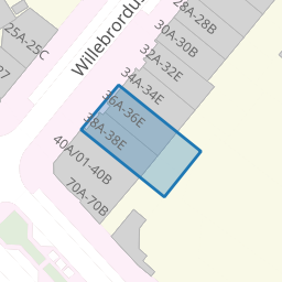 Perceel RTD09-Y-5085
