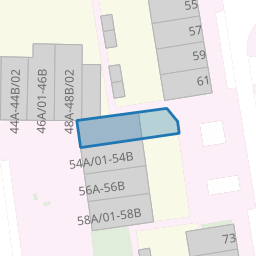 Perceel RTD09-Y-5086