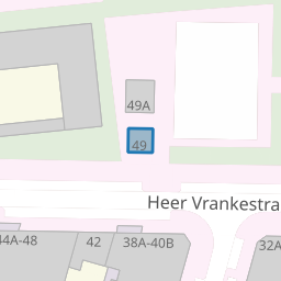 Perceel RTD09-Y-5091