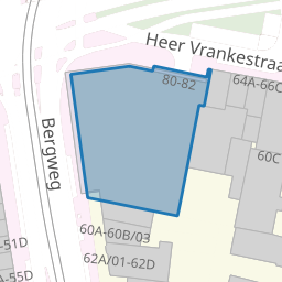 Perceel RTD09-Y-5102