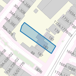 Perceel RTD09-Y-5108