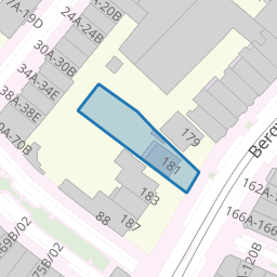 Perceel RTD09-Y-5109