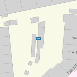 Perceel RTD09-Y-5114