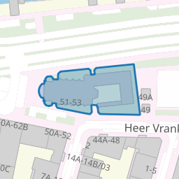 Perceel RTD09-Y-5118