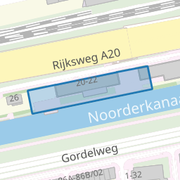 Perceel RTD09-Y-5123