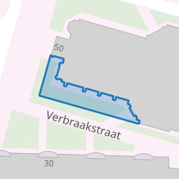 Perceel RTD09-Y-5131