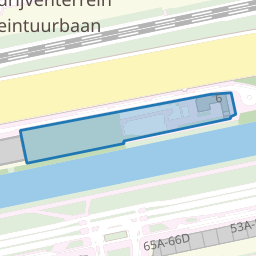 Perceel RTD09-Y-5132