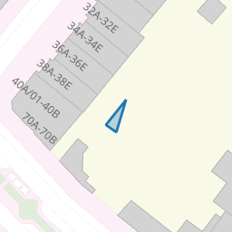 Perceel RTD09-Y-5142