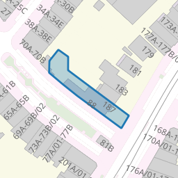 Perceel RTD09-Y-5143