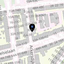 Appartement RTD09 Y 5148 10