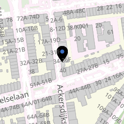 Appartement RTD09 Y 5148 11