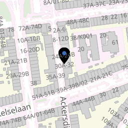 Appartement RTD09 Y 5148 2