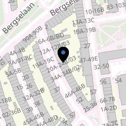 Appartement RTD09 Y 5166 1