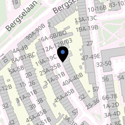 Appartement RTD09 Y 5166 8