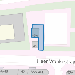 Perceel RTD09-Y-5167