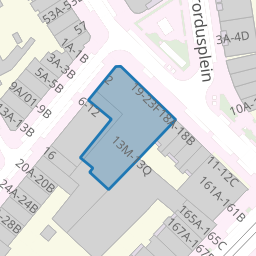 Perceel RTD09-Y-5179