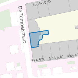 Perceel RTD09-Y-5227