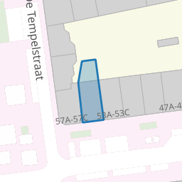 Perceel RTD09-Y-5228