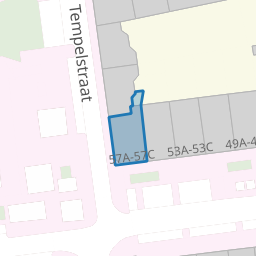 Perceel RTD09-Y-5229