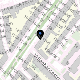 Appartement RTD09 Y 5230 2