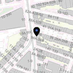 Appartement RTD09 Y 5233 1