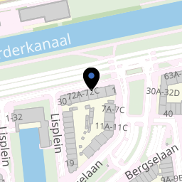 Appartement RTD09 Y 5241 1