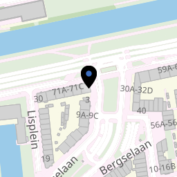 Appartement RTD09 Y 5259 2