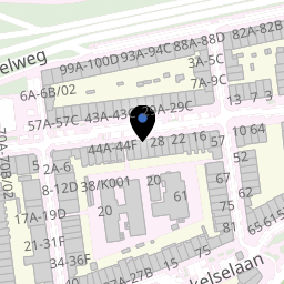 Appartement RTD09 Y 5262 2