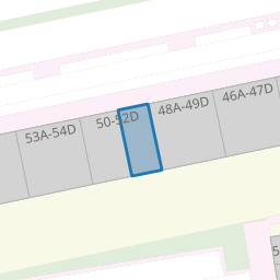 Perceel RTD09-Y-5272