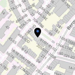 Appartement RTD09 Y 5277 1