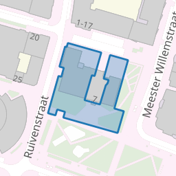 Perceel RTD09-Y-5349