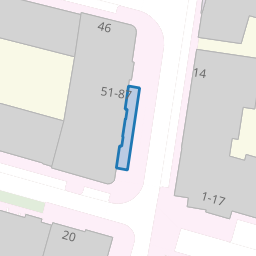 Perceel RTD09-Y-5351