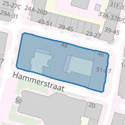 Perceel RTD09-Y-5352