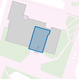 Perceel RTD09-Y-5353