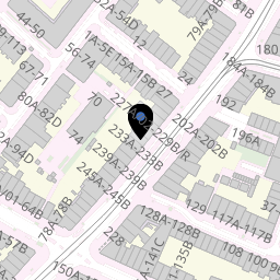 Appartement RTD09 Y 5354 2