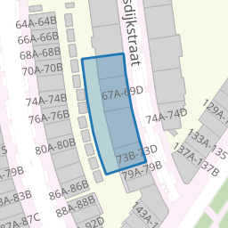 Perceel RTD09-Y-5355