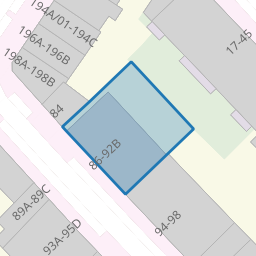 Perceel RTD09-Y-5356