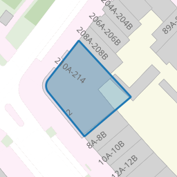 Perceel RTD09-Y-5357