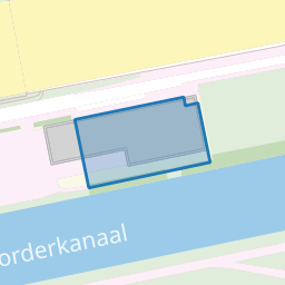 Perceel RTD09-Y-5358