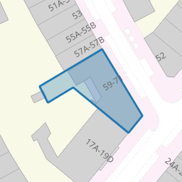 Perceel RTD09-Y-5360