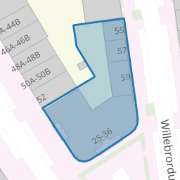 Perceel RTD09-Y-5362